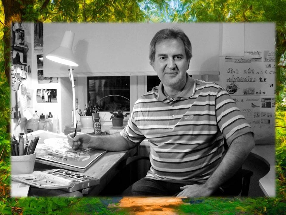 Валько (1954 г.р.)