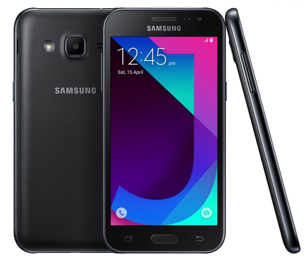 Бюджетный samsung galaxy. Samsung j2 2015. J2 2017. Самсунг бюджетный.