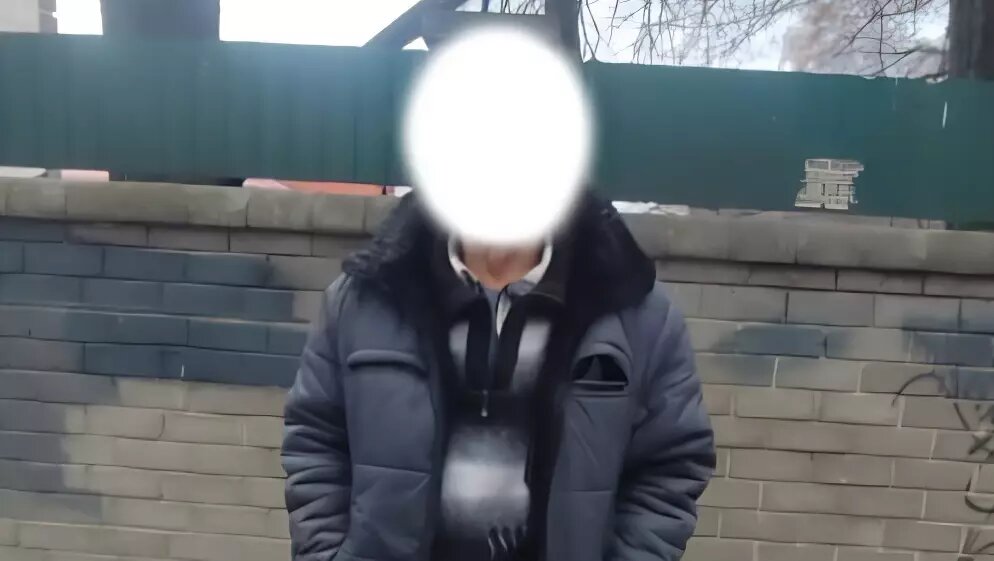     В Сарапуле задержали подозреваемого в разбойном нападении на молодую женщину.
