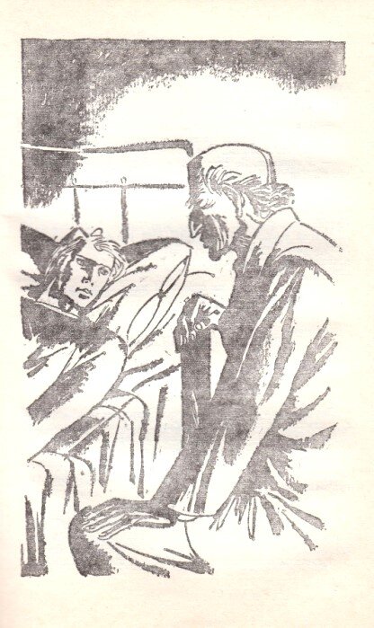 Тройной полярный сюжет. Экспедиция альбанова 1912 год. Тройной полярный сюжет. Тройной полярный сюжет. Тройной полярный сюжет.