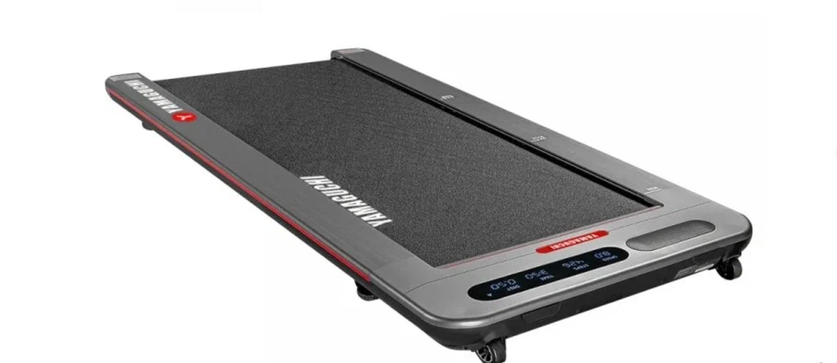 Yamaguchi runway pro-x. Беговая дорожка yamaguchi. Беговая дорожка yamaguchi runway-x. Yamaguchi runway pro-x. Ямагучи беговая.