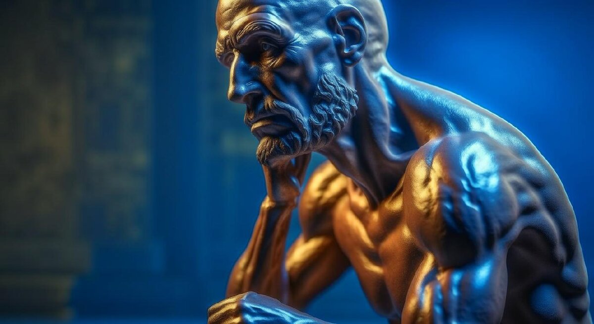 Нейрофизиология рабочей памяти. Психиатрия для психологов. 