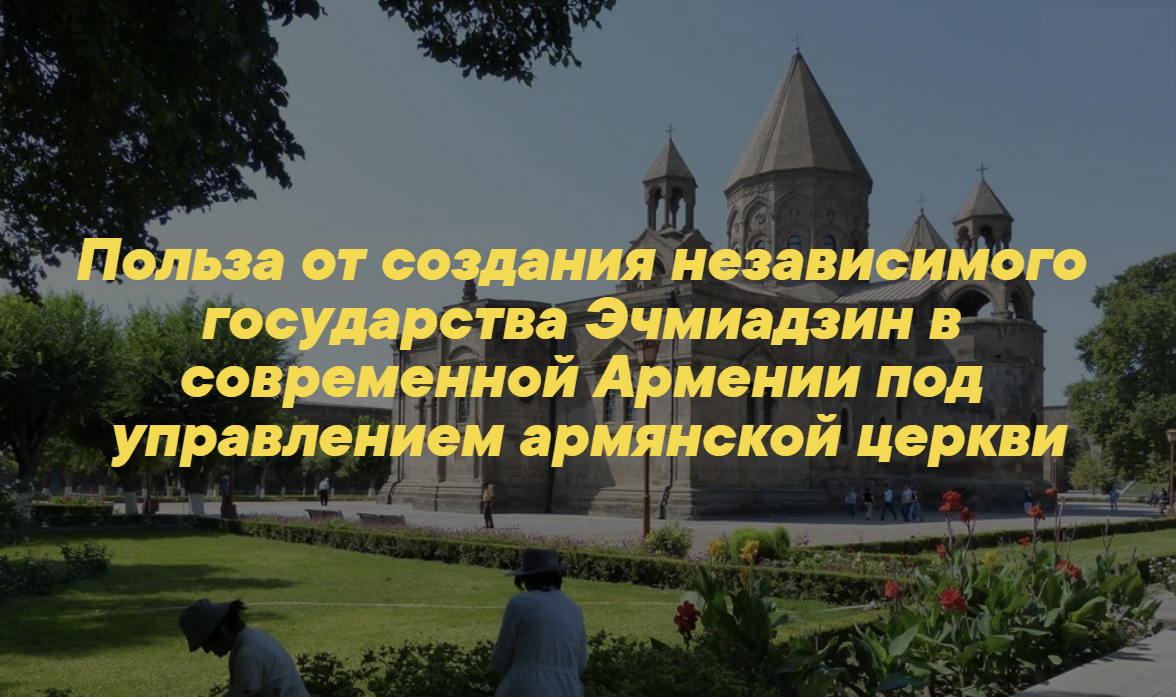 независимо от того что именно. я попробовал прожить день без единой негативной мысли. рядом с лучшими людьми. будьте людьми цитаты. выбор цитаты и афоризмы.