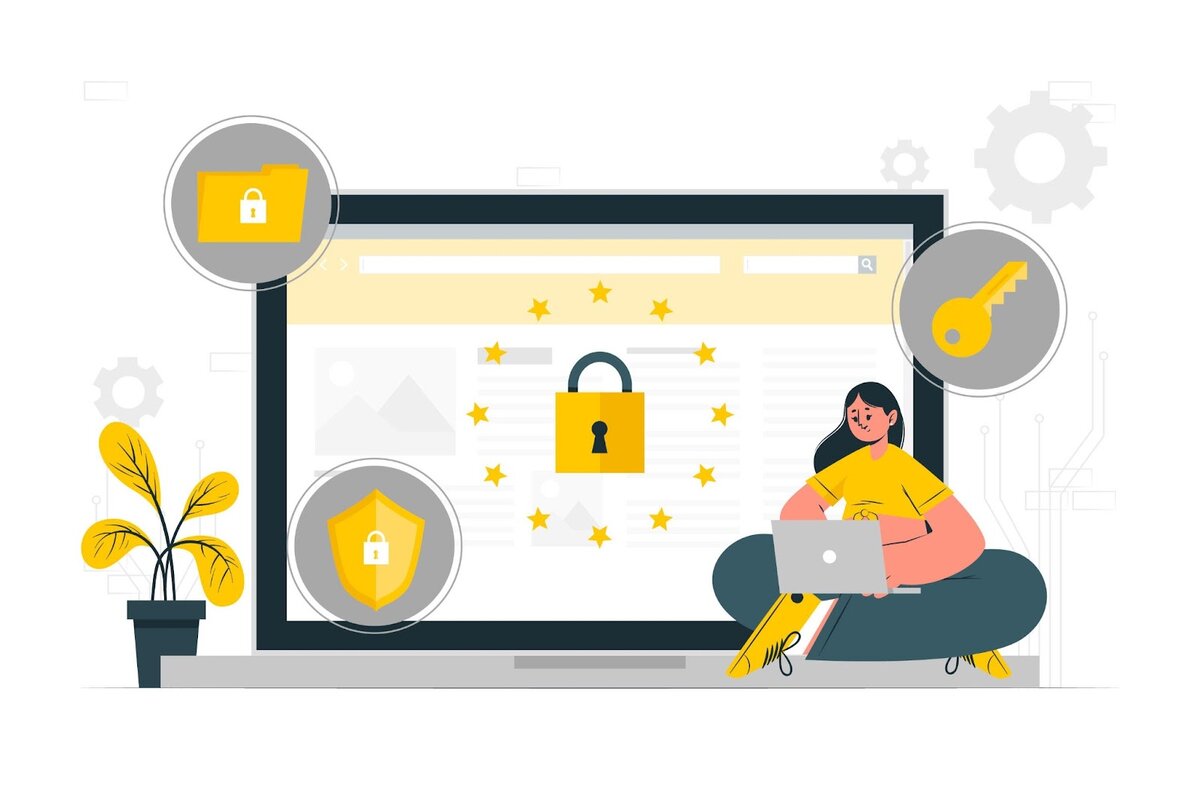 Изображение от storyset на Freepik. Подписывайтесь на наш канал — новые статьи каждую неделю!