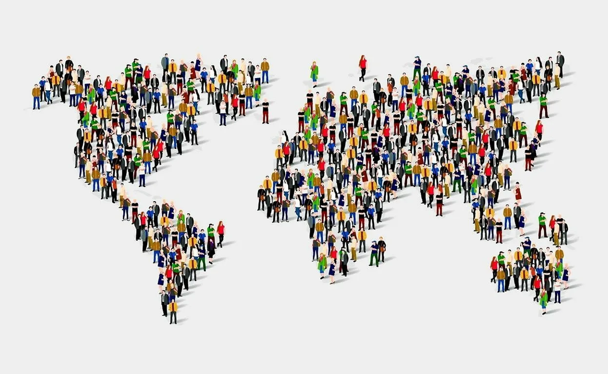 Фото с Интернета