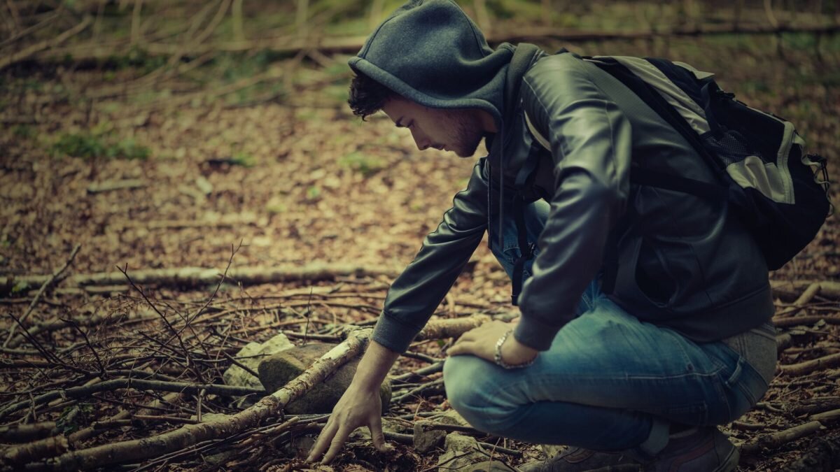    Иллюстративное фото / Fotolia / StockPhotoPro Август Макаров