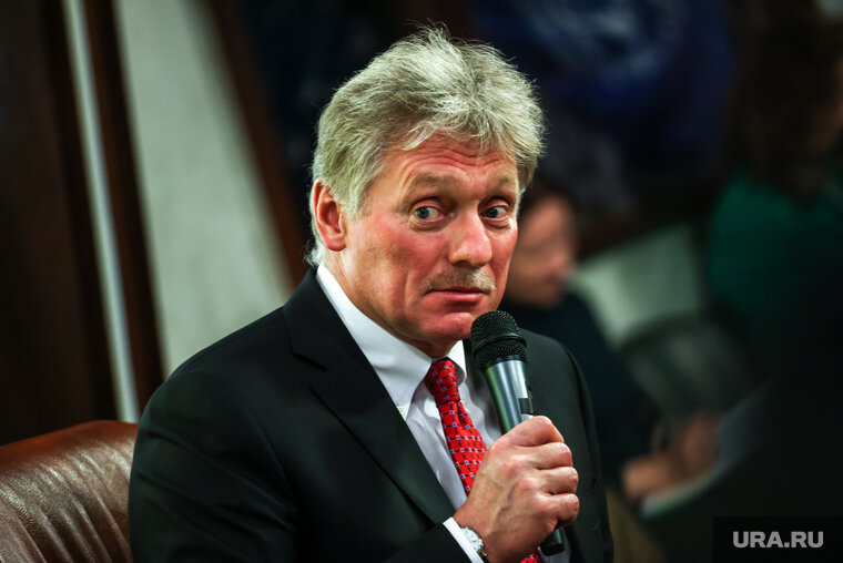    Визит Путина в Казахстан поможет развитию двусторонних отношений между странами