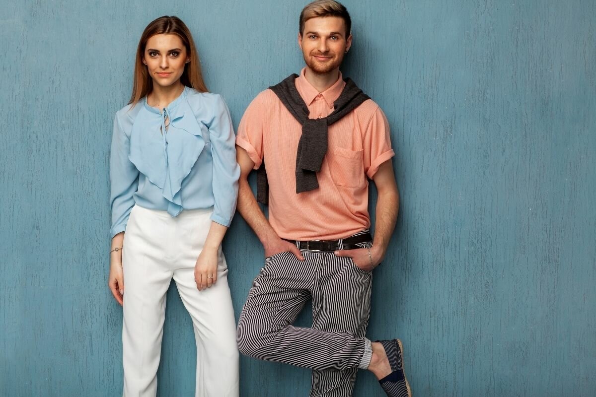 Добавьте описание