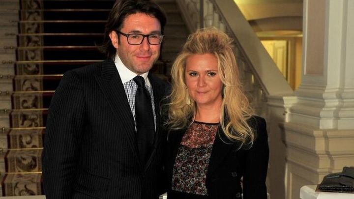 ФОТО: КИСЕЛЕВ СЕРГЕЙ/АГЕНТСТВО "МОСКВА"