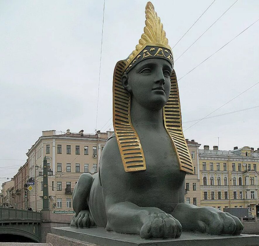 Сфинксы университетская набережная 17. Сфинксы на университетской набережной 2020. Египетские сфинксы в санкт-петербурге на университетской набережной. Сфинксы у академии художеств в санкт-петербурге. Сфинксы у академии художеств в санкт-петербурге.