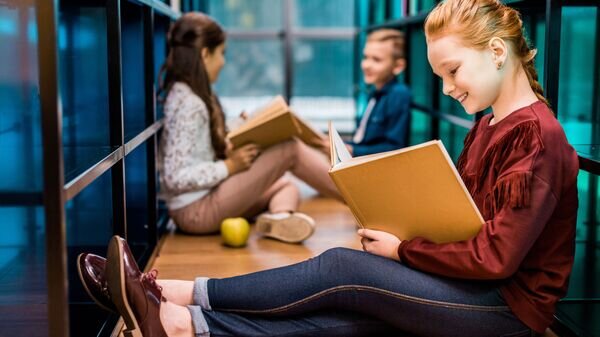    © Depositphotos.com / ArturVerkhovetskiy