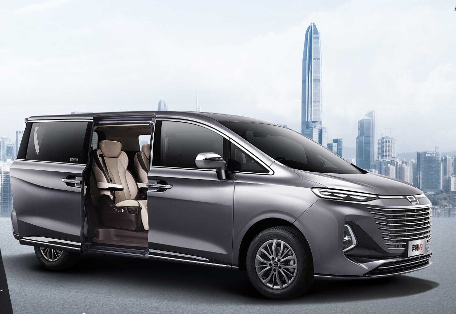    FAW.cn Лариса Максимычева