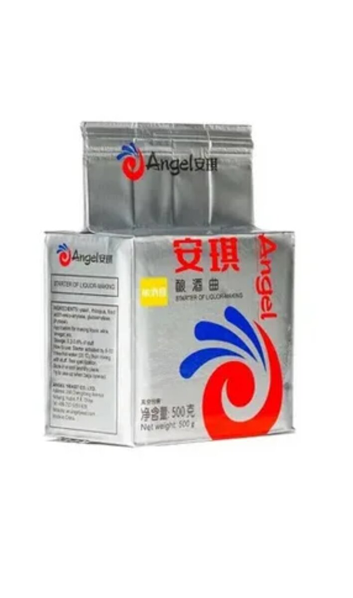 Самые популярные Кодзи Ангел. Яндекс Картинки. 