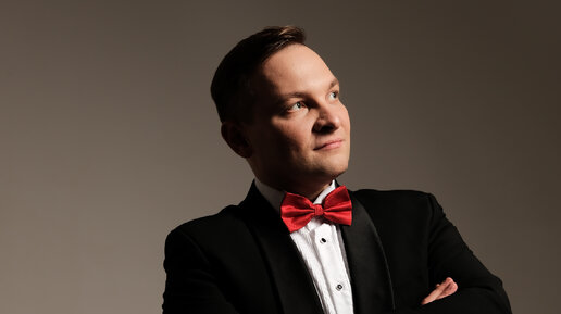 Владимир Бутусов | Баянист Владимир Бутусов #владимирбутусов # ...