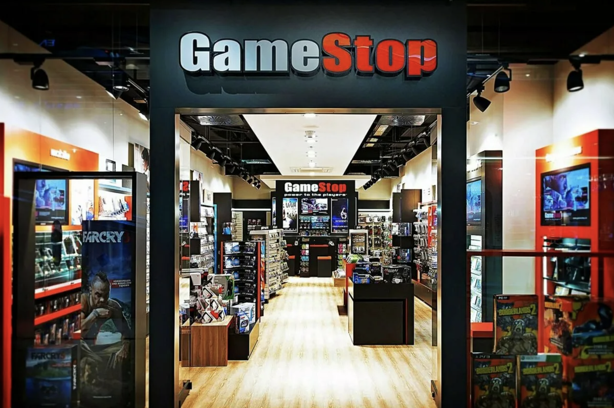 Как сейчас оплачивать на GameStop из России | Как оплатить: инструкции по  оплате от сервиса-лидера 