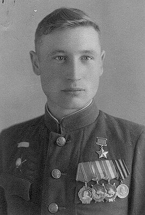 фото из интернета