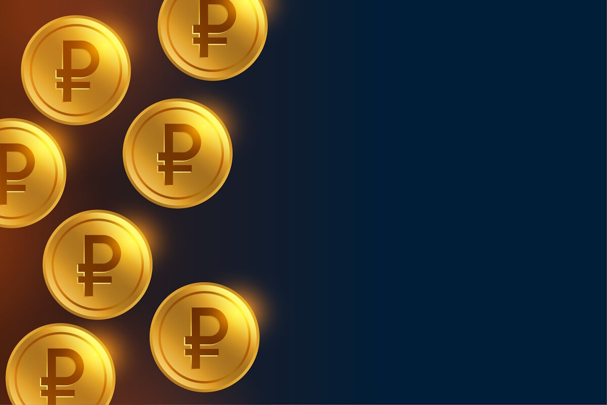 Фото: freepik.com