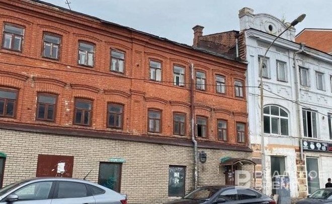 Фото: realnoevremya.ru/Диана Салихова 