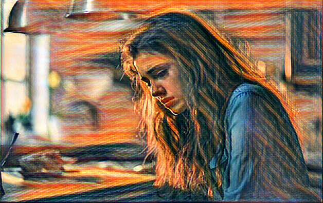 Из открытого источника