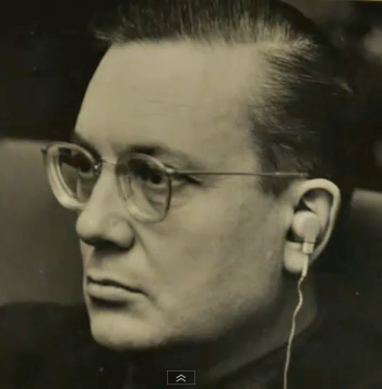 Лоренцо Гони