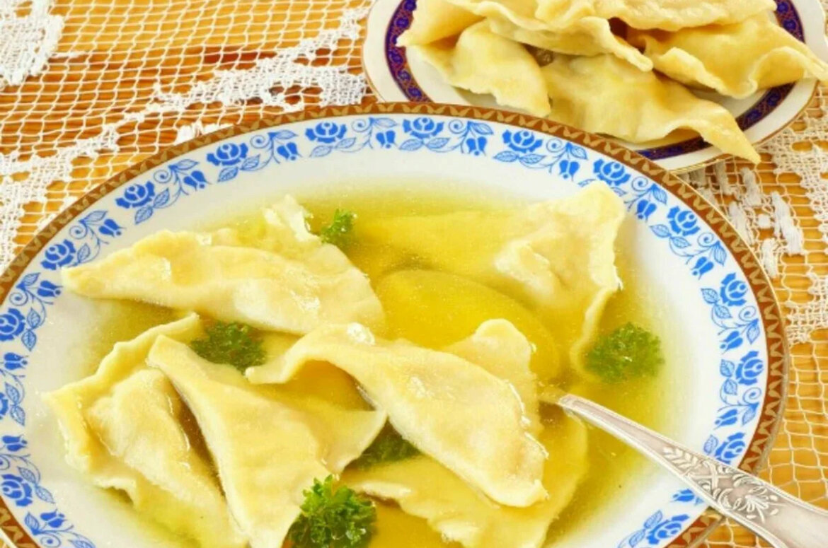 Фото в свободном доступе из интернета 