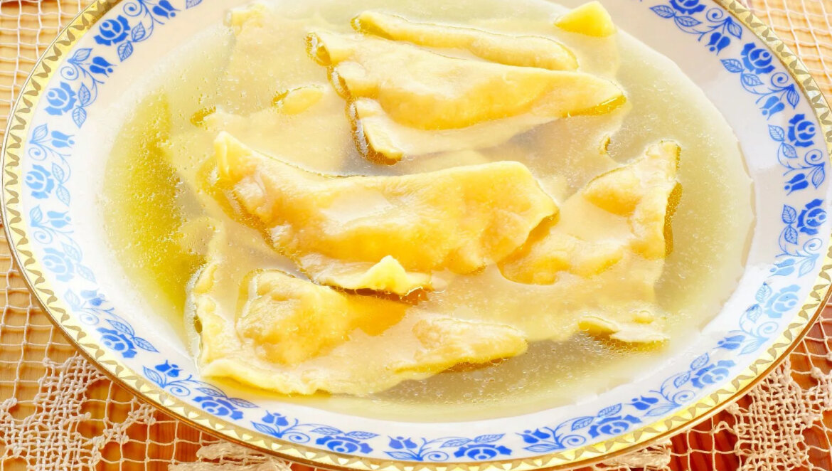 Фото в свободном доступе из интернета