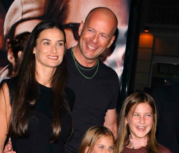 Фото: Global Look