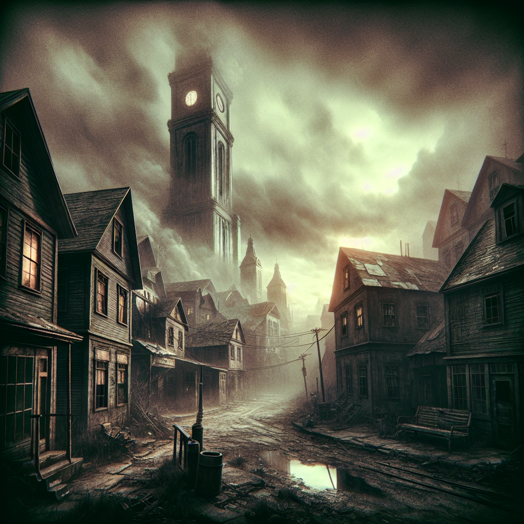 Риски ИИ как избежать опасности неверных решений ИИ? от Insomnia Land.