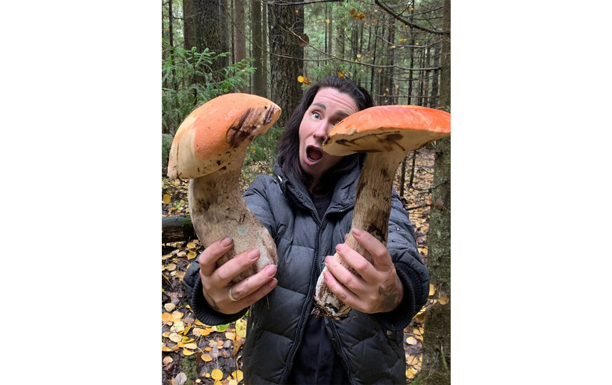    Предоставлено Юлией Успенской.vk.com@untdboss