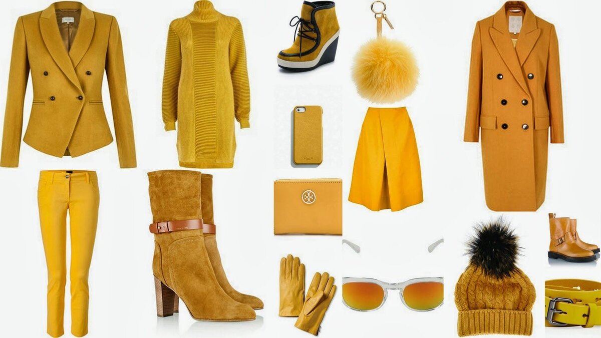 Пин от пользователя Ирина Кузьмина на доске Цвет в одежде Цветовые сочетания, Ид