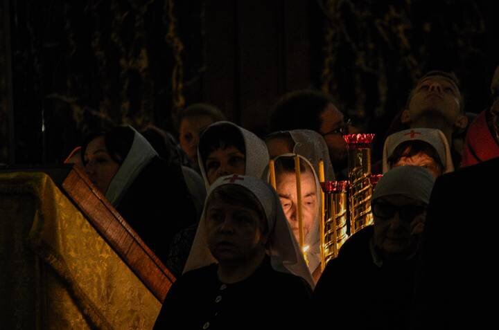  DSC_0820.jpg / Фото: Pelagiya Zamyatina