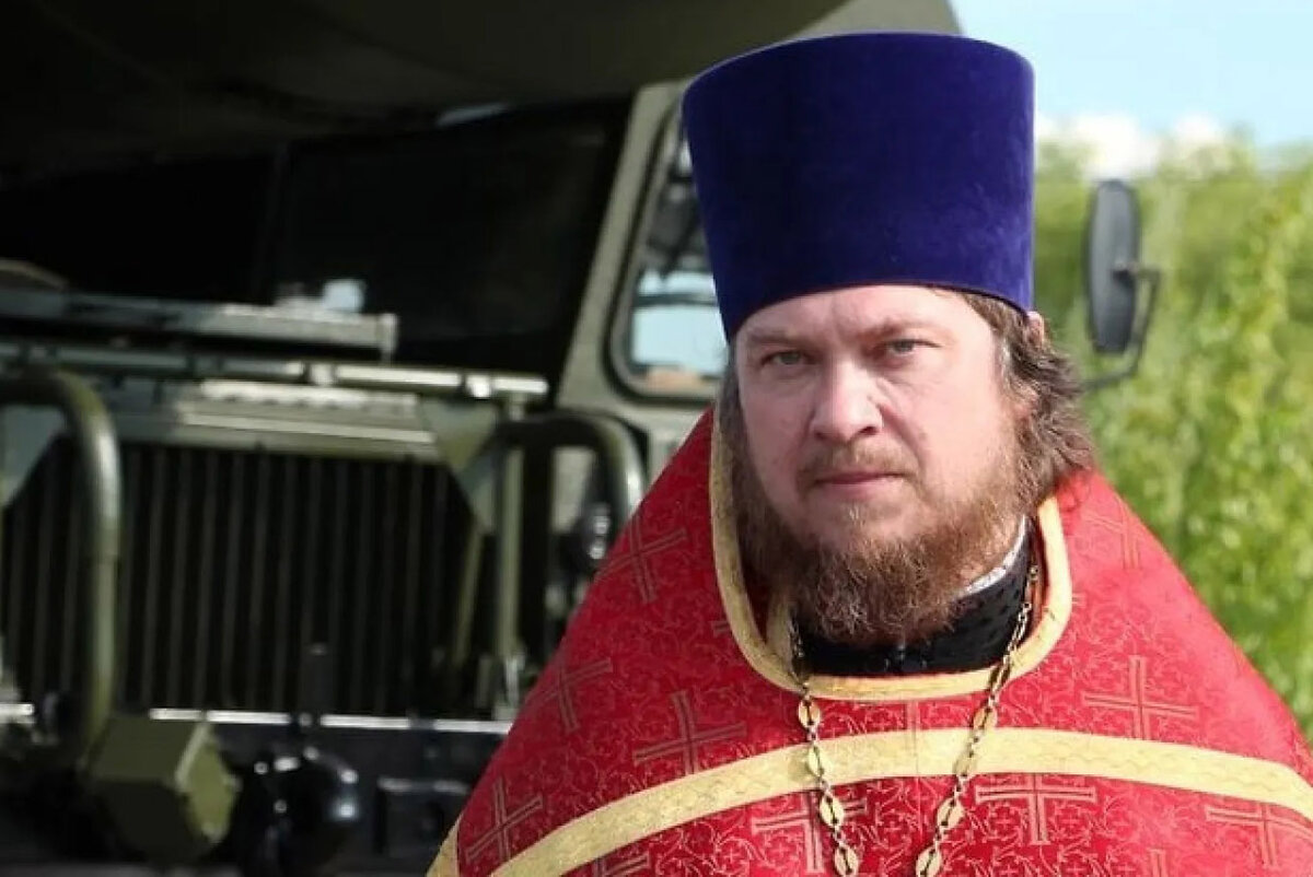 Батюшка м. Протоиерей Михаил Васильев семья. Михаил Васильев РПЦ. Протоиерей РПЦ отец Михаил (Васильев).. Клирик Московской епархии протоиерей Михаил Васильев.