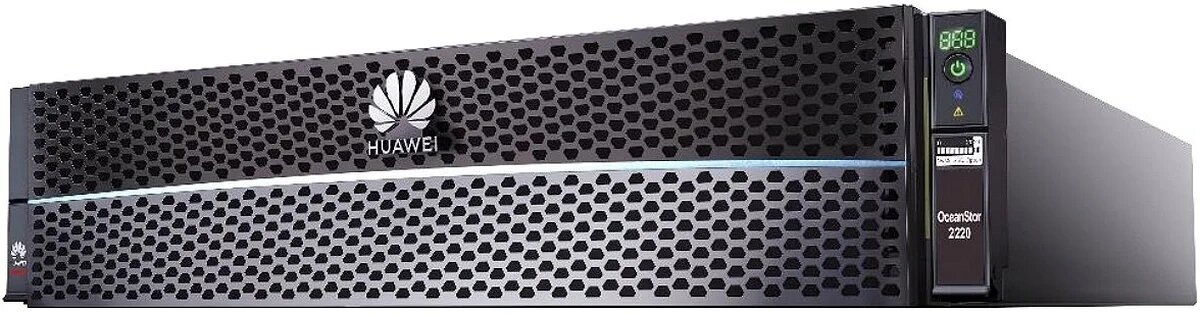 Oceanstor dorado 3000 v6. Huawei OCEANSTOR 2600 v5. OCEANSTOR 2600 v5. OCEANSTOR 2600v3; 32gb 12*2tb.