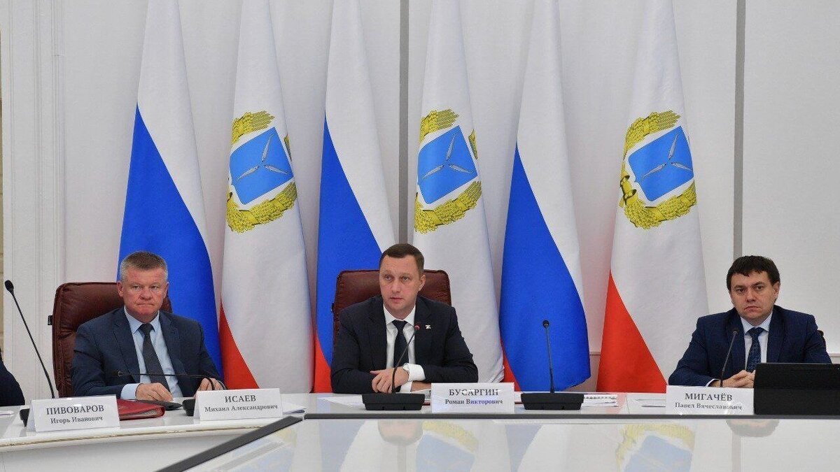    В Саратовской области за время субботников ликвидировали 562 свалки Новости Саратова и области – Сетевое издание «Репортер64»