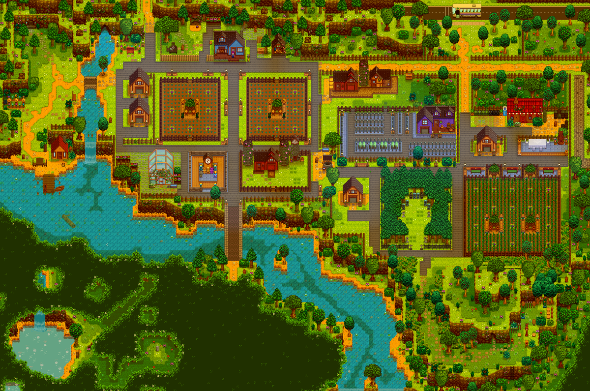 Stardew Valley immersive Farm 2 Remastered. Stardew Valley Королевский путешествие. Stardew Valley immersive Farm 2 Remastered Map. Stardew Valley expanded immersive Farm 2.