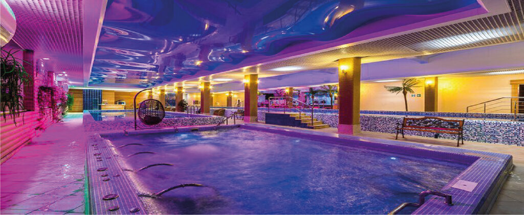 термы бутово южное. тц рио севастопольский термолэнд. термоленд бутово время работы. москва аллея витте 1 termoland. термолэнд бутово.