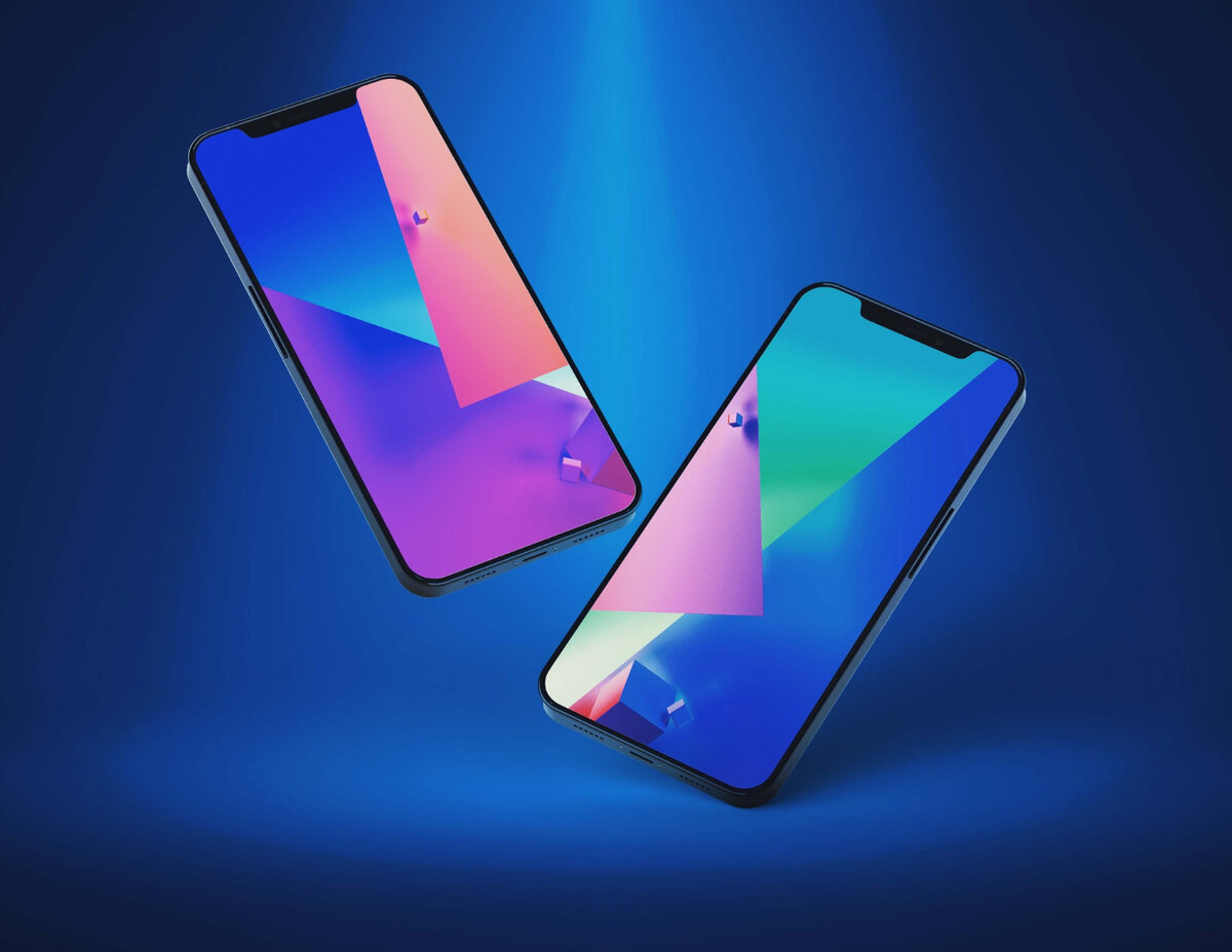    Изображение от Freepik