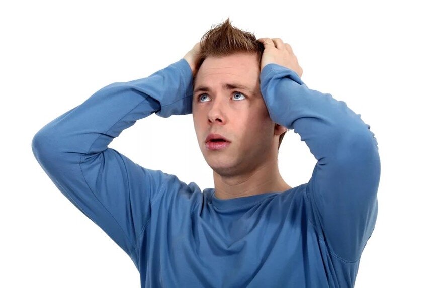 https://avatars.mds.yandex.net/i?id=1061f633aa1d75ed77e02d000ccd1884_l-5234808-images-thumbs&n=13