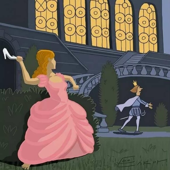 Яндекс.Картинки