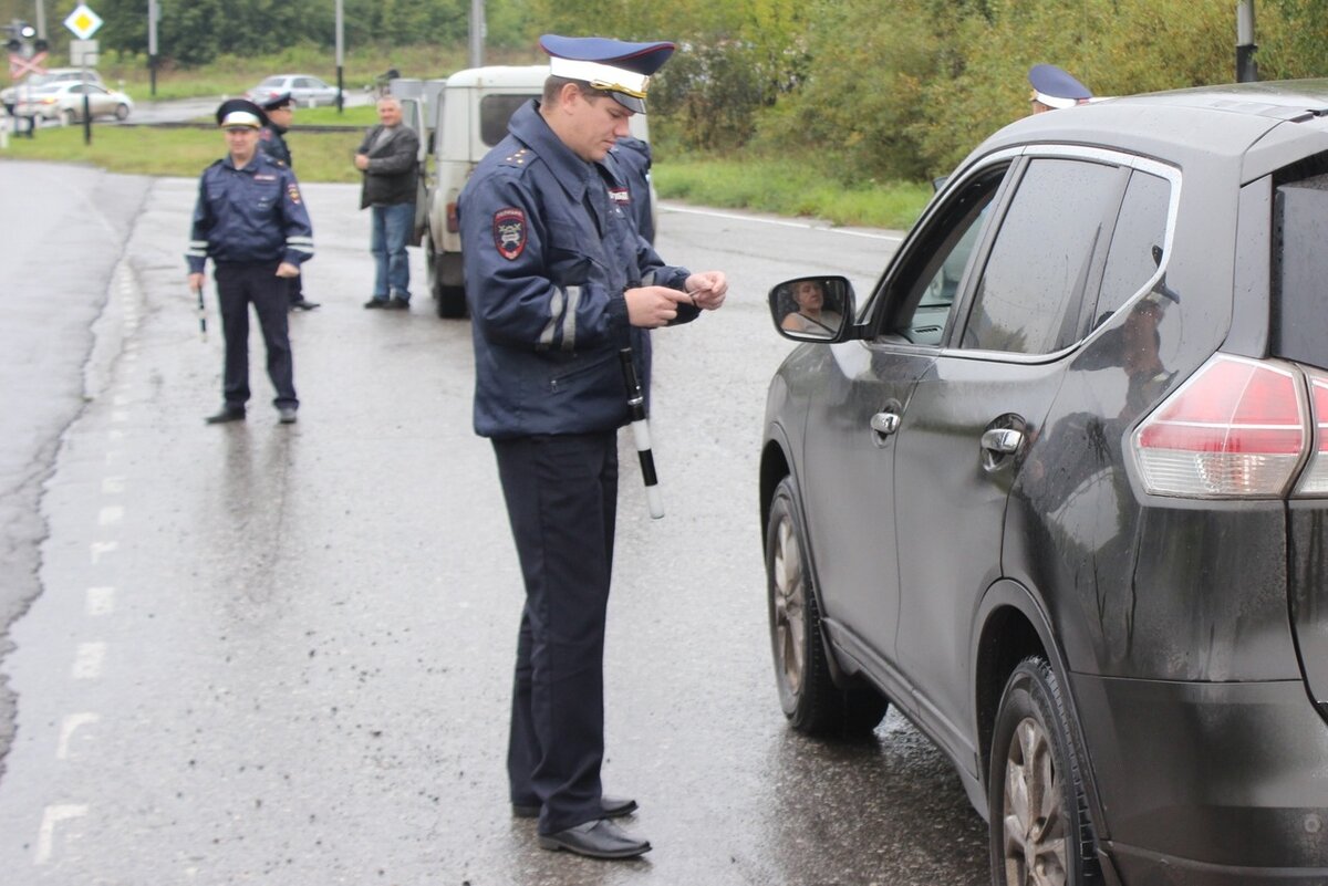 Госдума предлагает отменить поправки по утильсбору 2023 | Автосправочная /  Avtospravochnaya | Дзен