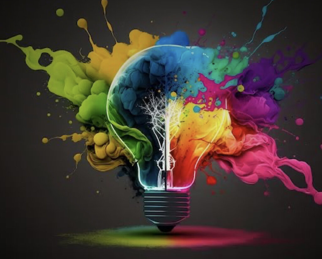 Договариваться нельзя, только судиться. О новом неприятном тренде в ...