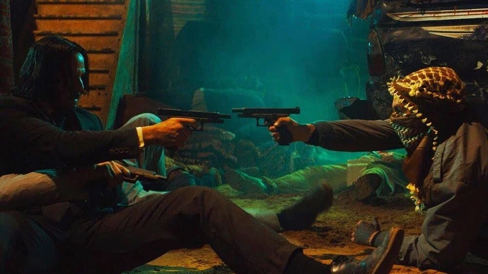 Джон уик бой. John Wick 3. Джон уик 3 (2019). Джон уик 1. Джон уик убийцы.