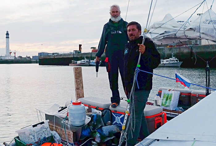 Фото: sibtraveler.com