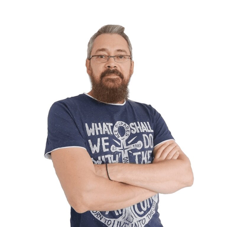 финансовый успех, медитация, энергия жизни, курсы