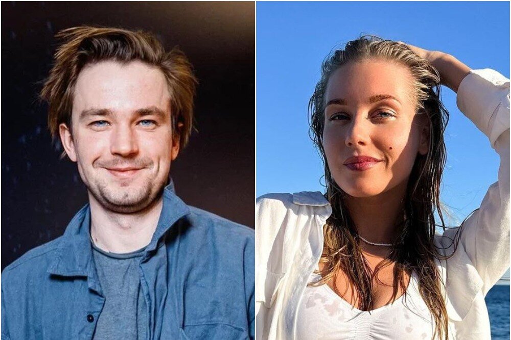     «Ставит на колени всех вокруг»: коллега Кристины Асмус высказался о работе с ней и предполагаемом конфликте с Петровым