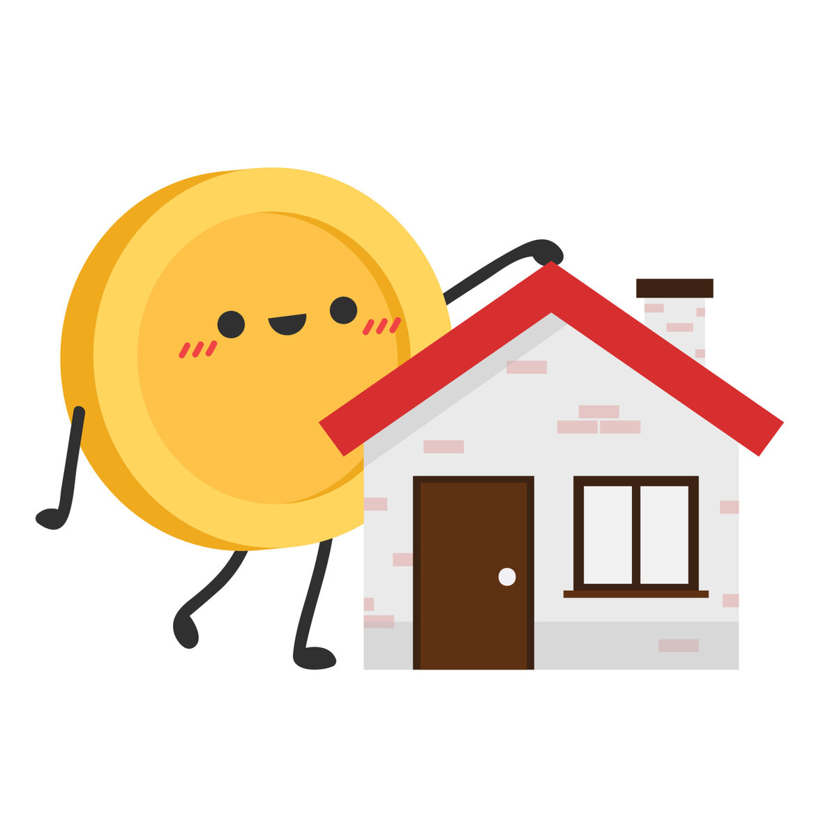 Источник: Vecteezy.com