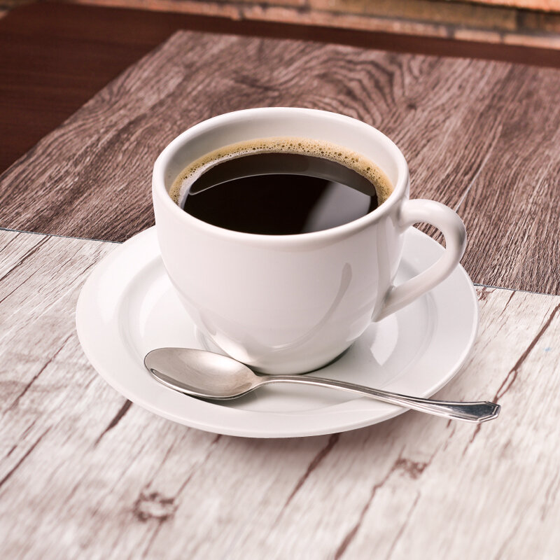 Американо кофе. Двойной американо кофе. Американо лонг кофе. Американо кофе это. Американо coffee.