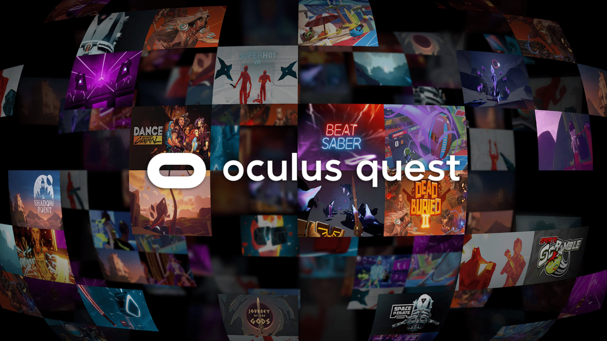 Реальности meta quest 3. Очки Oculus Quest 2. VR Oculus Quest 2 магазин игр. Библиотека Oculus Quest 2. Окулус квест 2 игры.