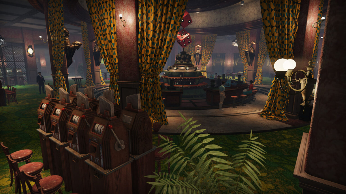 атлантик сити фоллаут. атлантик сити фоллаут. Rivet city fallout 3. фоллаут 4 бостон. атлантик сити фоллаут.