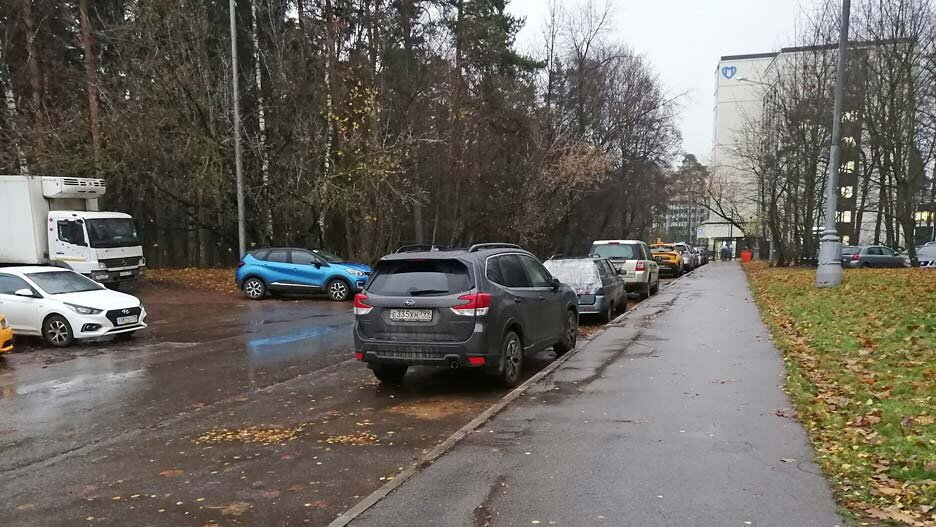 ФОТО: "ЗЕЛЕНОГРАД.РУ"